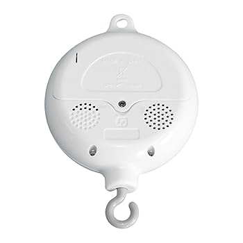Amazon | ベビーベッドモバイル-ベビーベッドモバイル、モバイル